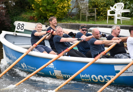 2024-10-12 Grachtenrace-493